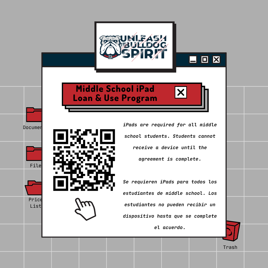 News at COHEA Academy